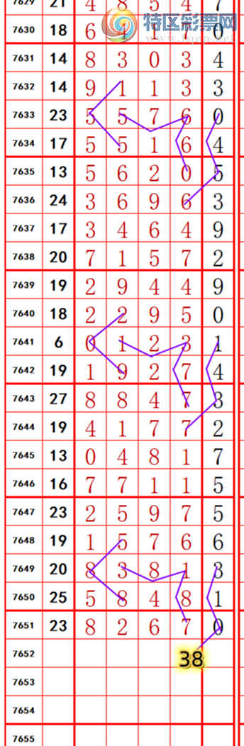 [������] 26178�ڣ��������롾ͼ�桿450 / ����:��374748 / ����ID:1290727