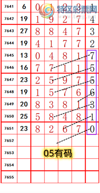 [������] 26178�ڣ��������롾ͼ�桿798 / ����:��374748 / ����ID:1290727