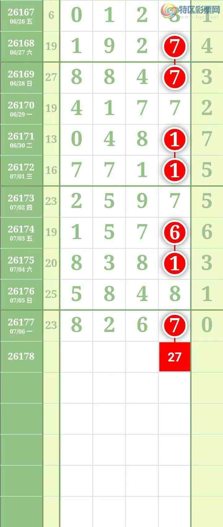 [������] 26178�ڣ������������ͼ��255 / ����:������� / ����ID:1290694