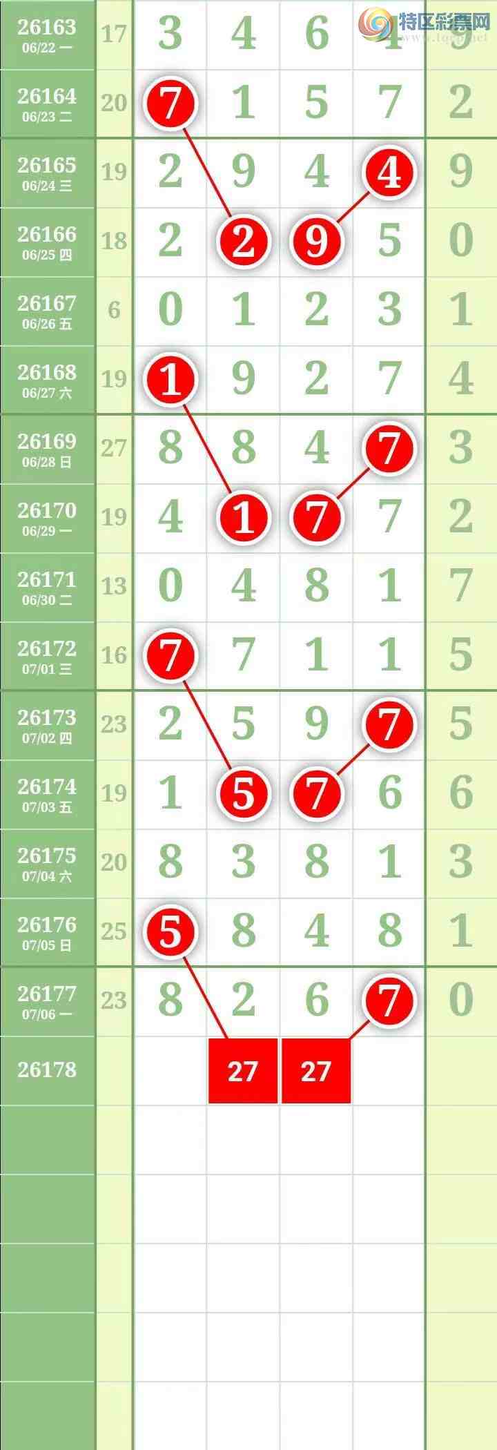[������] 26178�ڣ������������ͼ��381 / ����:������� / ����ID:1290694