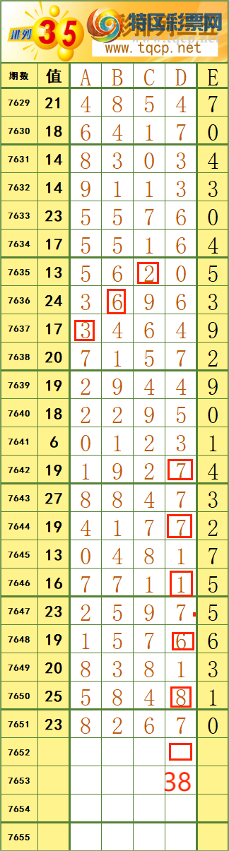 [������] 26178�ڣ�39��33������˳�Ʒ����ͼ�桿687 / ����:����˷���ʦ / ����ID:1290974