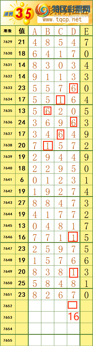[������] 26178�ڣ�39��33������˳�Ʒ����ͼ�桿874 / ����:����˷���ʦ / ����ID:1290974