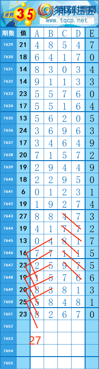 [������] 26178�ڣ�360��58 �� �� �ȡ�ͼ�桿734 / ����:�쳾����0 / ����ID:1290976