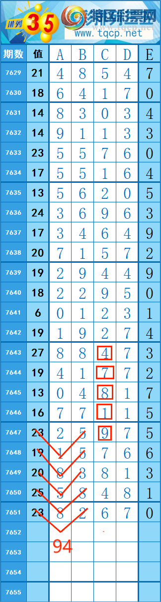 [������] 26178�ڣ�360��58 �� �� �ȡ�ͼ�桿334 / ����:�쳾����0 / ����ID:1290976
