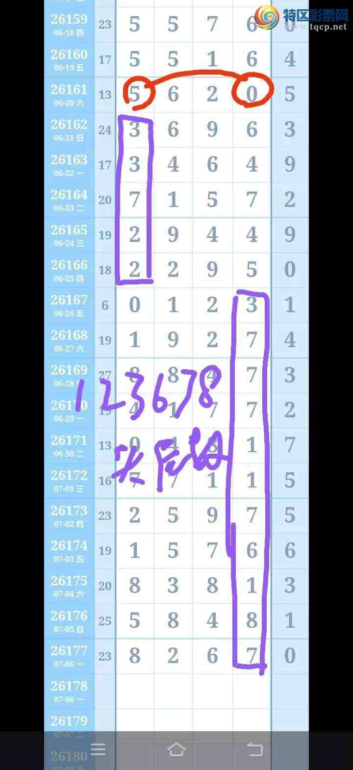 [������] 26178��:1�Ų�.��436 / ����:�Ͽ� / ����ID:1290988