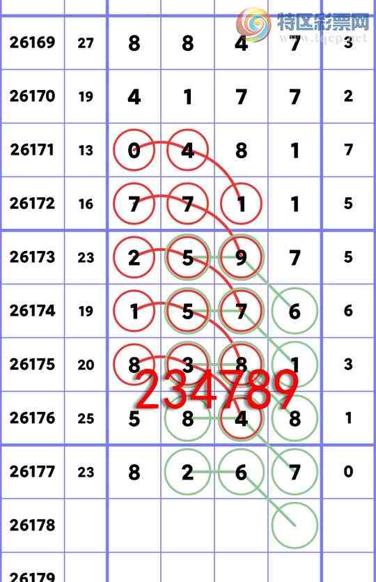 [������] 26178��:��λ: 2������,1������,1����,4����,4����,1����,2����,4����[ͼ��]986 / ����:����ͬ�� / ����ID:1290880