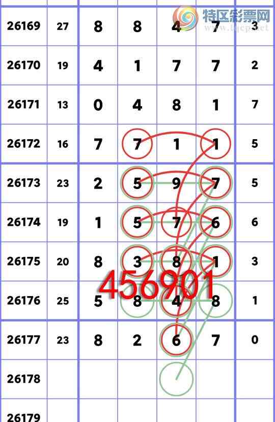 [������] 26178��:��ҹ������87711,��1927,��0123,��3464,��5620[ͼ��]299 / ����:�ڸ� / ����ID:1290951