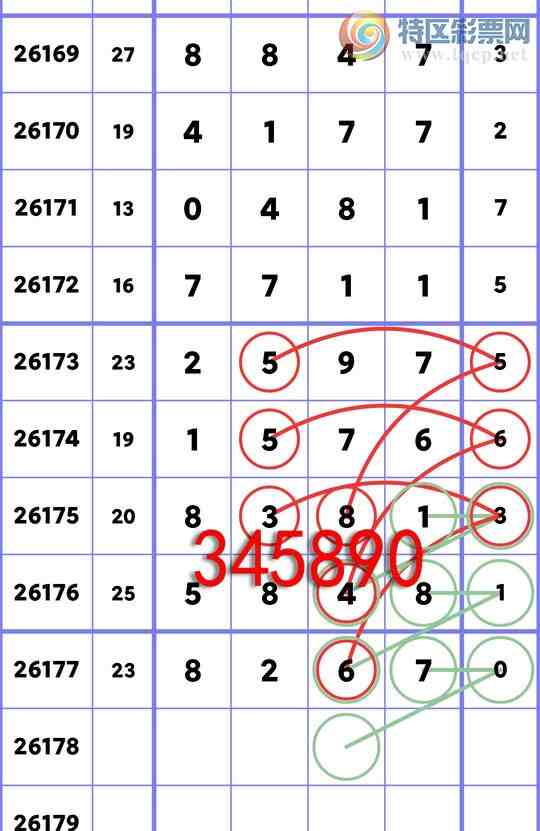 [������] 26178��:�����β����4��,��4��,��3��,��1��,��1��,��3��,��1��[ͼ��]861 / ����:һ��Ϳ� / ����ID:1290952
