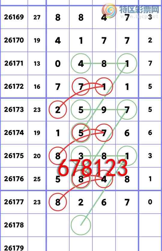 [������] 26178��:�����ж�����X38X,��X57X,��X57X,��X71X,��X17X,��X92X,[ͼ��]459 / ����:������ / ����ID:1290953