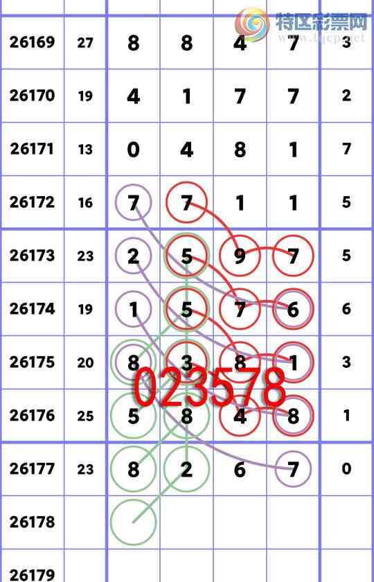 [������] 26178�ڣ�����������82X7,��1576,��7711,��0481,��4177,��0123,[ͼ��]733 / ����:С���� / ����ID:1290991