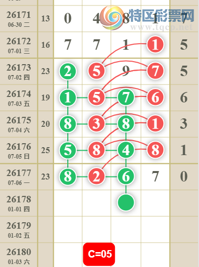 [������] 26178�ڣ������Ƽ���ͼ�桿176 / ����:ţ���Ʒ / ����ID:1290975