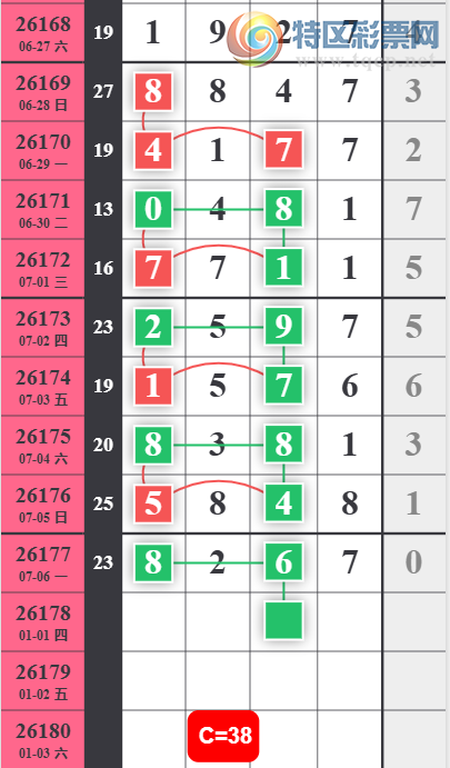 [������] 26178�ڣ�֥�鷶Χ��ͼ�桿296 / ����:ר����ʮ���� / ����ID:1290980