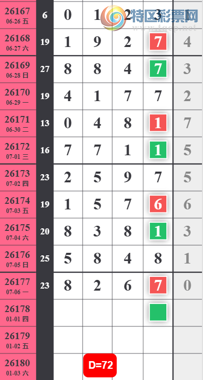[������] 26178�ڣ�49ͷ27β��ͼ�桿41 / ����:�Ұ��ҹ� / ����ID:1291003