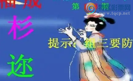 [����3D] 26178�ڣ�����ͩʼ����ӧ�����ա�919 / ����:��Ĭ���� / ����ID:1291130