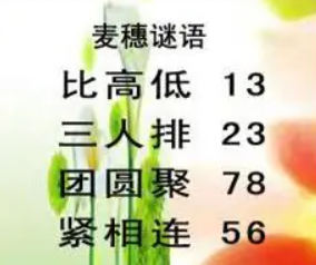 [����3D] 26178�ڣ�����ͩʼ����ӧ�����ա�854 / ����:��Ĭ���� / ����ID:1291130