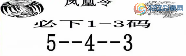 [����3D] 26178�ڣ����������磬��԰��Զ�ġ����ա�58 / ����:����� / ����ID:1291134
