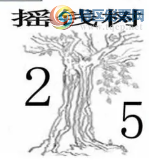 [����3D] 26178�ڣ������ٷ���ϼ���ͷ�����ա�472 / ����:������ϲϡ� / ����ID:1291138