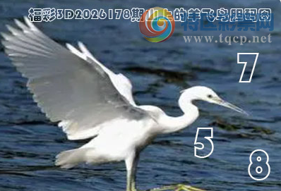 [����3D] 26178�ڣ�һ��ǣ�꺮������̾��Ե�����ա�998 / ����:�ļ����硣 / ����ID:1291140