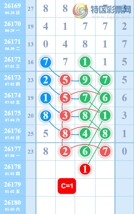 [������] 26178�ڣ���Ů�������ɲο���ͼ�桿542 / ����:��Ů / ����ID:1291154