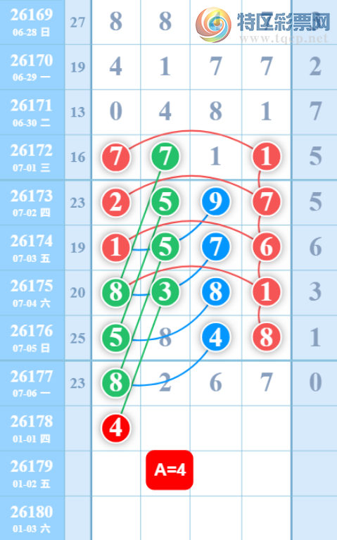 [������] 26178�ڣ���Ů�������ɲο���ͼ�桿846 / ����:��Ů / ����ID:1291154