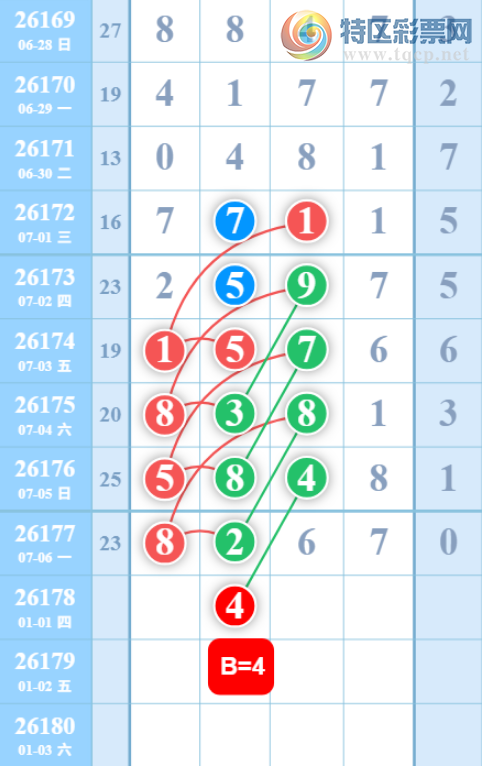 [������] 26178�ڣ���Ů�������ɲο���ͼ�桿930 / ����:��Ů / ����ID:1291154