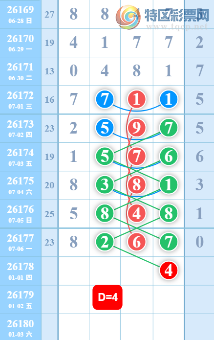 [������] 26178�ڣ���Ů�������ɲο���ͼ�桿339 / ����:��Ů / ����ID:1291154