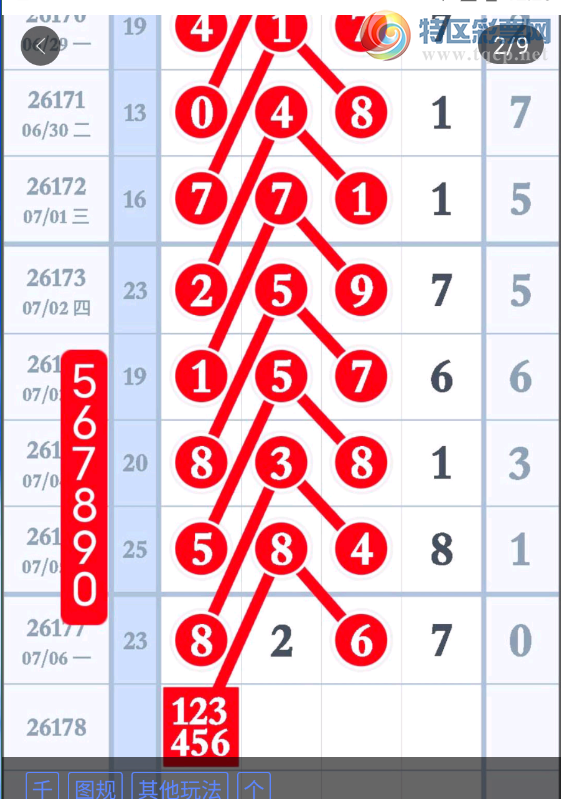 [������] 26178�ڣ�����ͷ��ͼ�桿924 / ����:���1 / ����ID:1291153