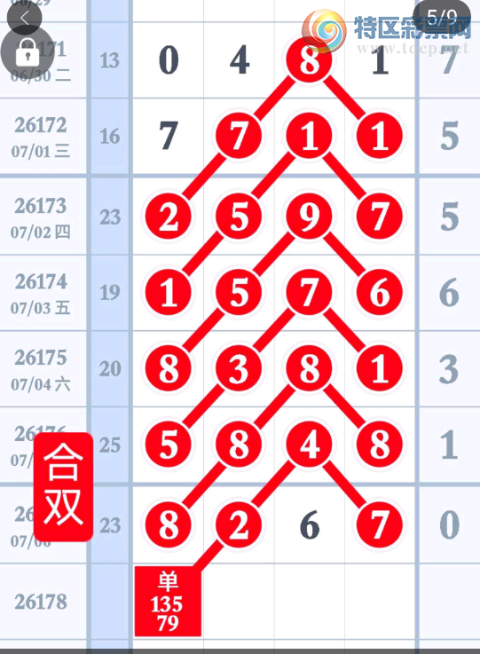 [������] 26178�ڣ�����ͷ��ͼ�桿673 / ����:���1 / ����ID:1291153