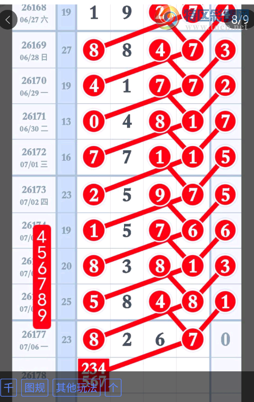 [������] 26178�ڣ�����ͷ��ͼ�桿891 / ����:���1 / ����ID:1291153
