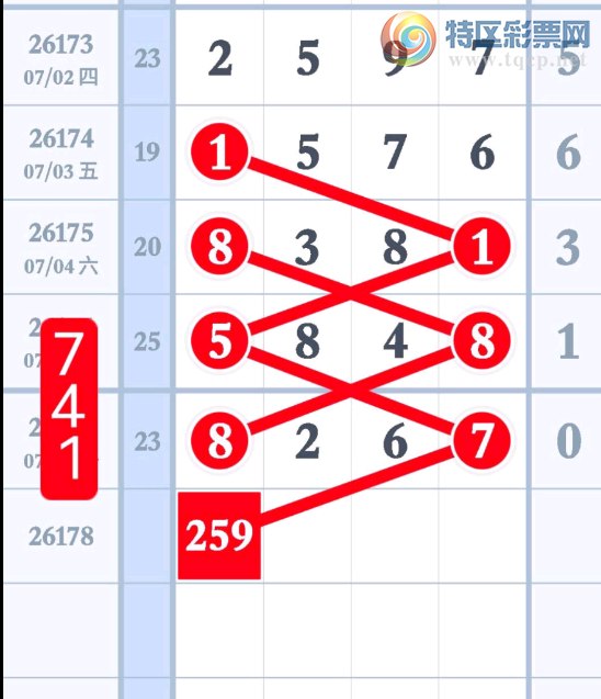 [������] 26178�ڣ�����ͷ��ͼ�桿987 / ����:���1 / ����ID:1291153