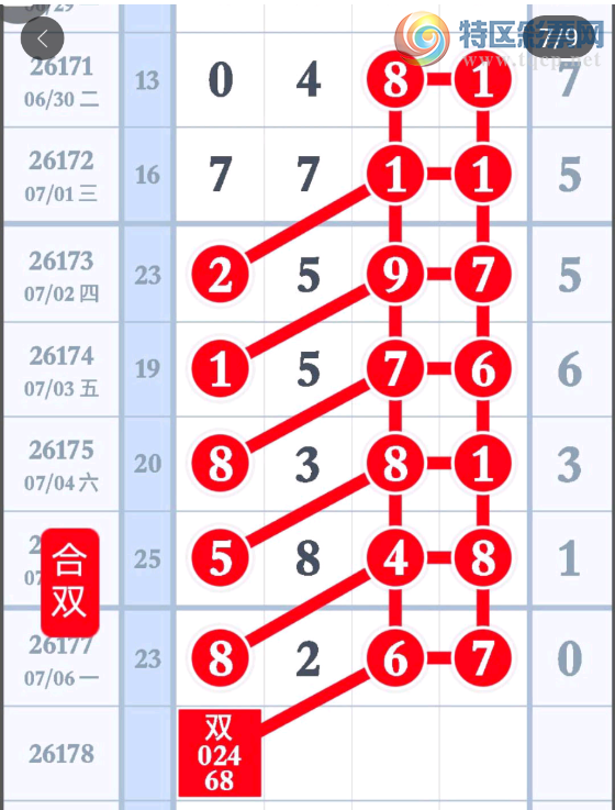 [������] 26178�ڣ�����ͷ��ͼ�桿987 / ����:���1 / ����ID:1291153