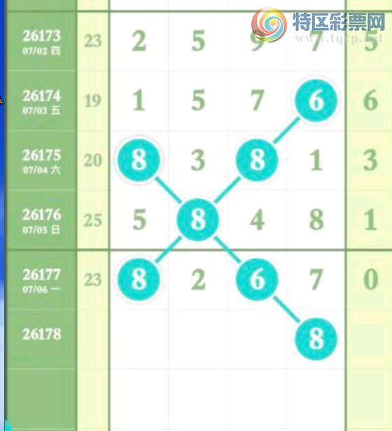 [������] 26178�ڣ�������λ˼����ͼ�桿183 / ����:����2019 / ����ID:1291163