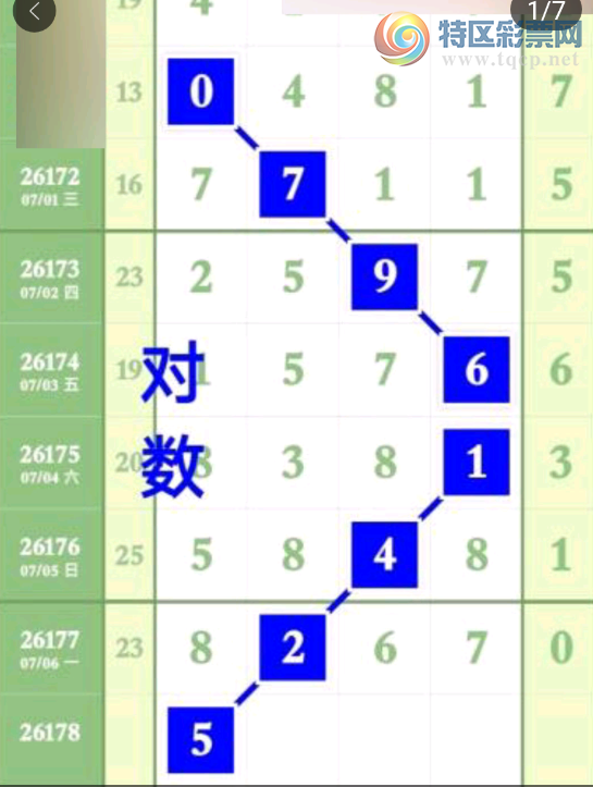 [������] 26178�ڣ�������λ˼����ͼ�桿592 / ����:����2019 / ����ID:1291163