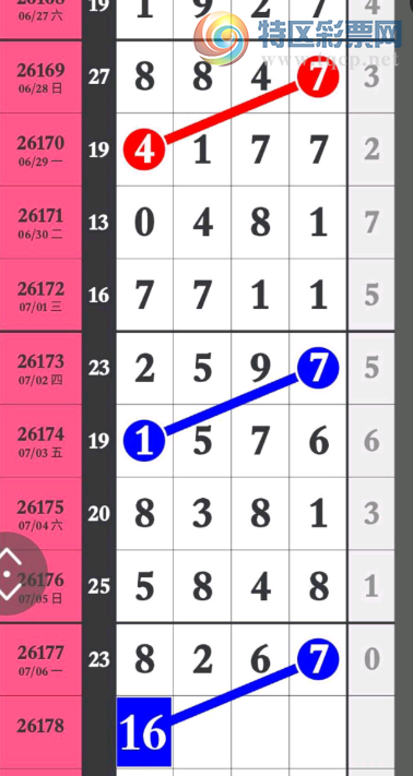 [������] 26178�ڣ�1627ͷ��ͼ�桿14 / ����:������� / ����ID:1291176