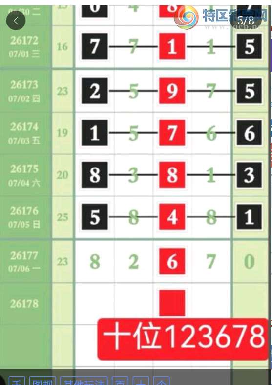 [������] 26178�ڣ�ֱ���Ƽ���ͼ�桿464 / ����:������ / ����ID:1291178