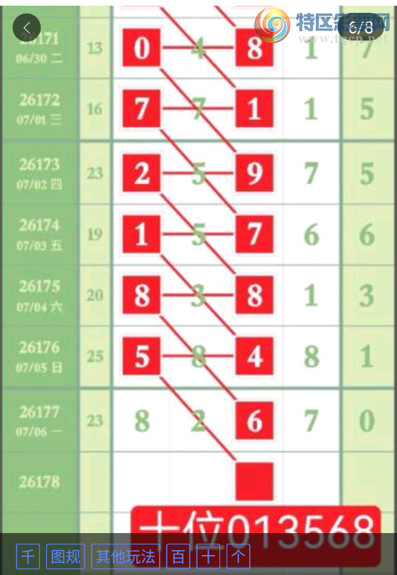 [������] 26178�ڣ�ֱ���Ƽ���ͼ�桿349 / ����:������ / ����ID:1291178