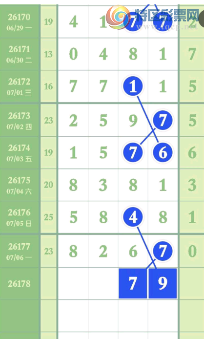 [������] 26178�ڣ�����λ��ͼ�桿611 / ����:����2 / ����ID:1291208