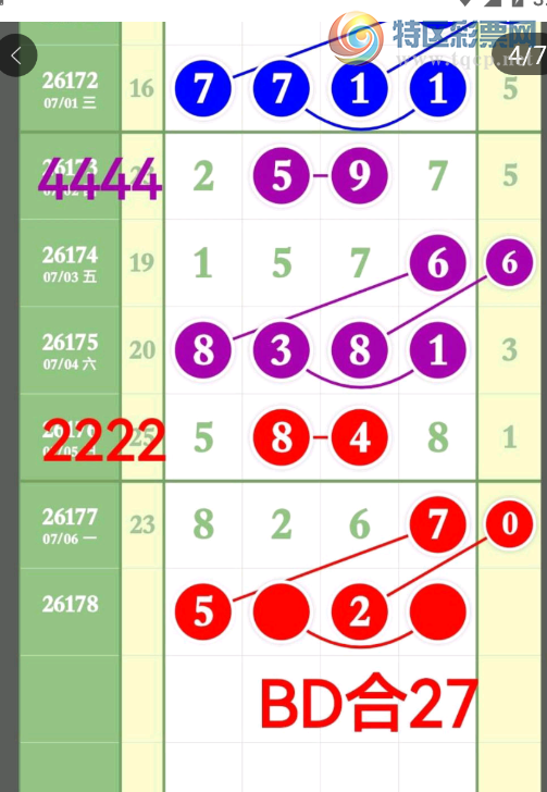[������] 26178�ڣ��Ϸ֡�ͼ�桿841 / ����:���ݸ��� / ����ID:1291211