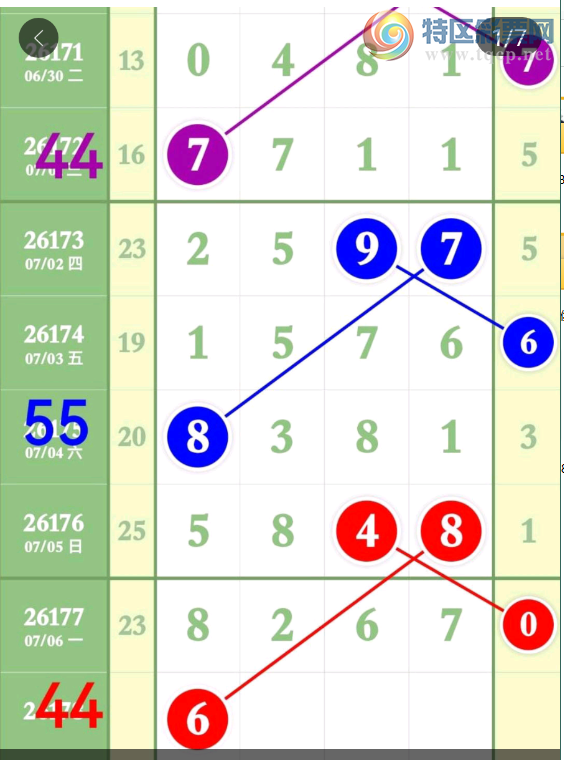 [������] 26178�ڣ��Ϸ֡�ͼ�桿124 / ����:���ݸ��� / ����ID:1291211
