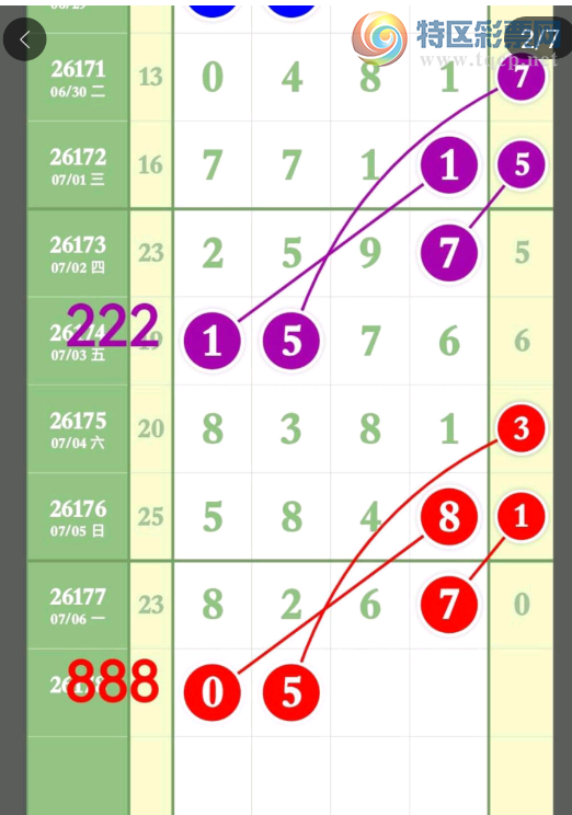 [������] 26178�ڣ��Ϸ֡�ͼ�桿203 / ����:���ݸ��� / ����ID:1291211