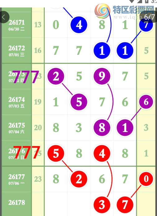 [������] 26178�ڣ��Ϸ֡�ͼ�桿646 / ����:���ݸ��� / ����ID:1291211