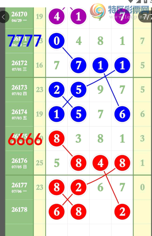 [������] 26178�ڣ��Ϸ֡�ͼ�桿403 / ����:���ݸ��� / ����ID:1291211