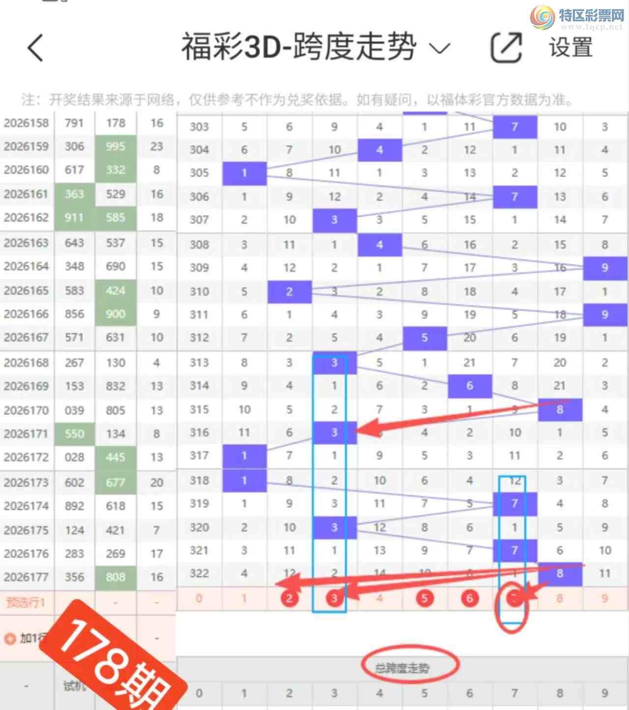 [����3D] 26178�ڣ���������178�ڷ����Ƽ�256 / ����:������⡣ / ����ID:1291171