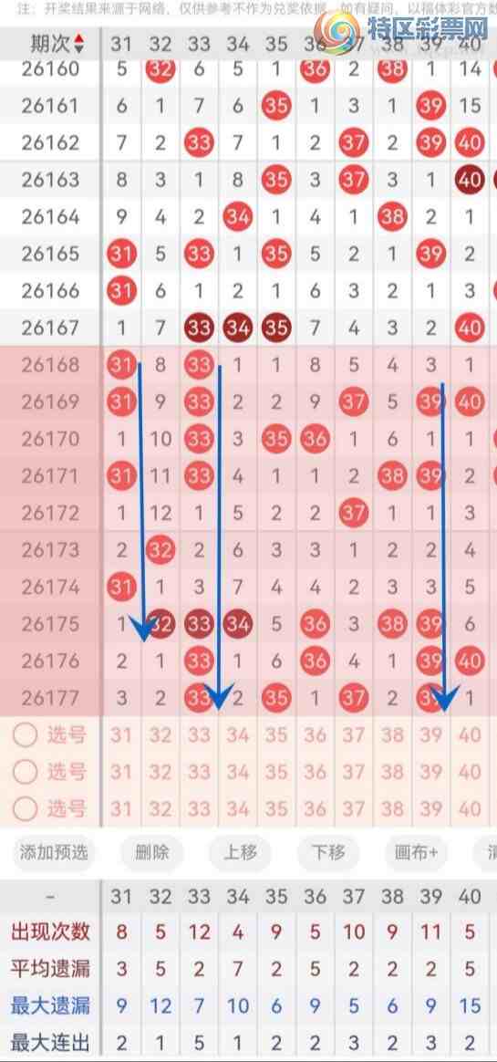 [����8] 26178�ڣ�����������8 ��26178��142 / ����:������⡣ / ����ID:1291248