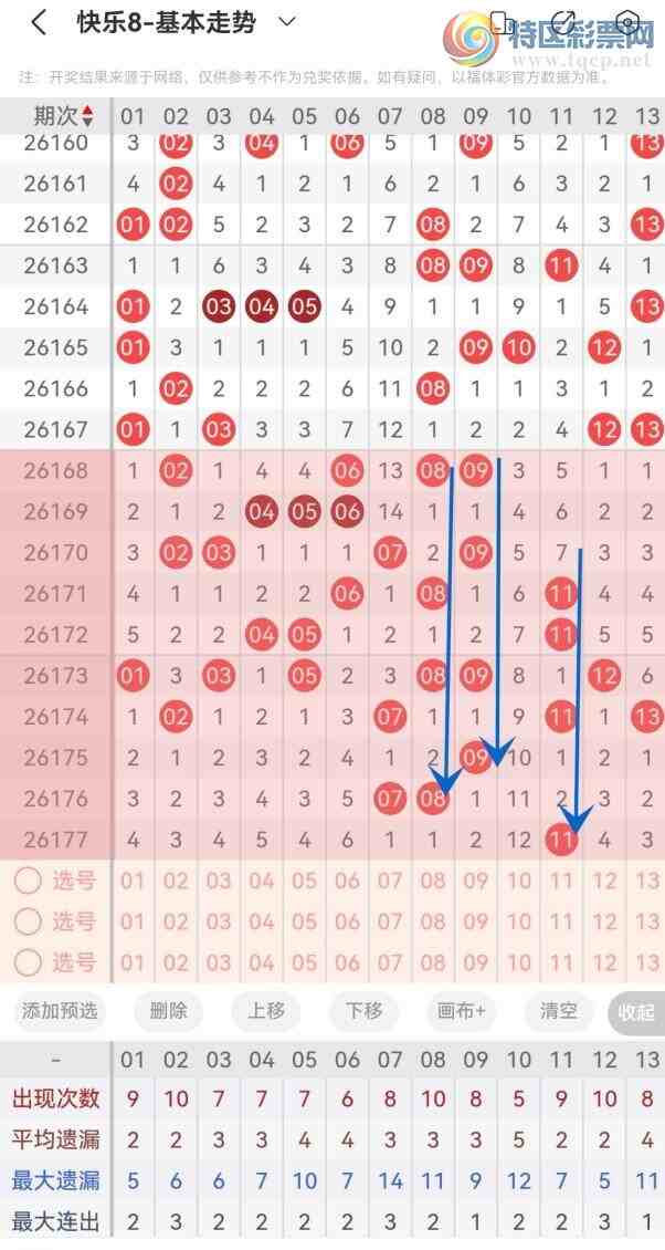 [����8] 26178�ڣ�����������8 ��26178��958 / ����:������⡣ / ����ID:1291248