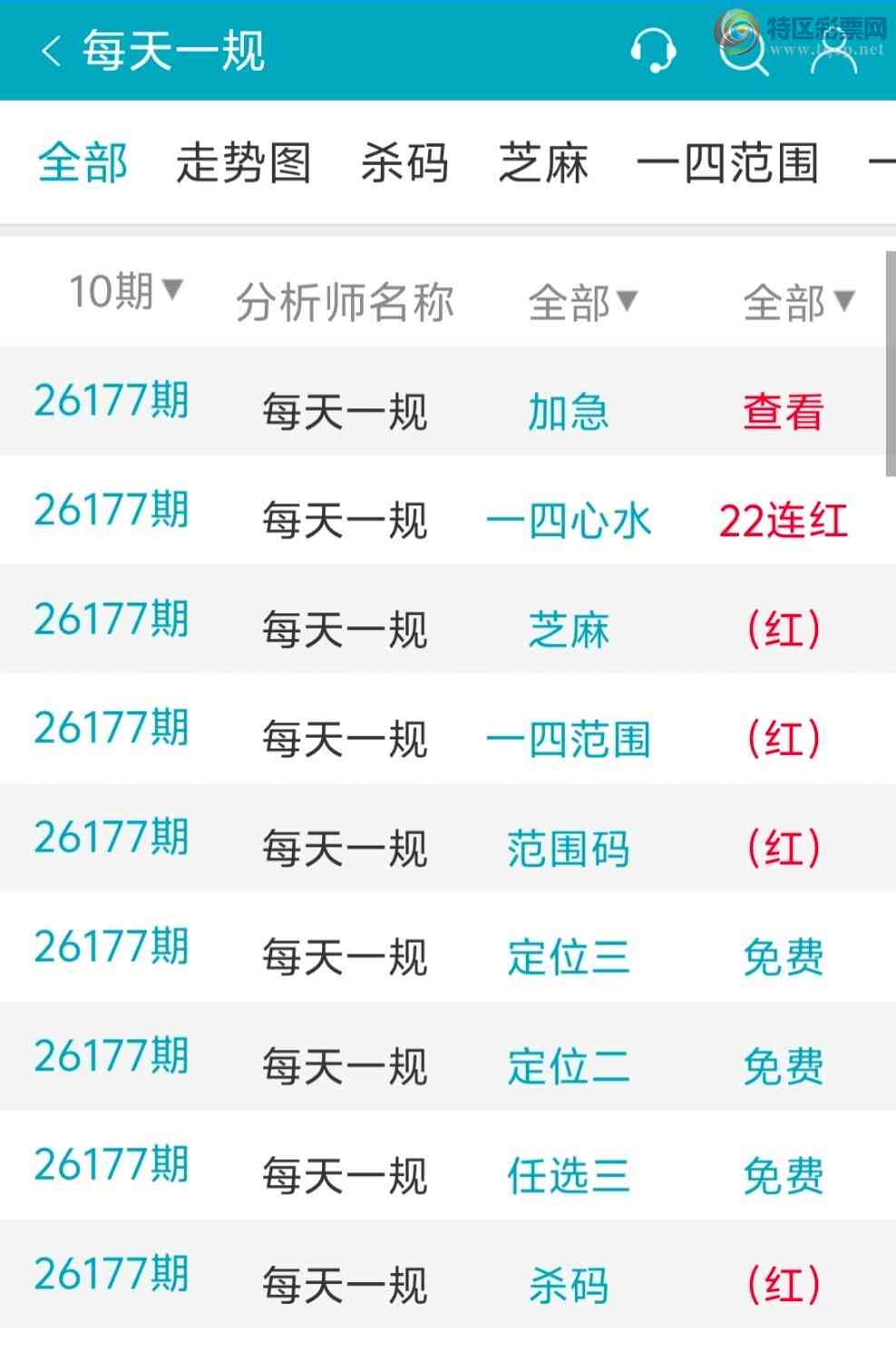 [������] 26178�ڣ�ɱ�٣�������֥��661 / ����:ÿ��һ�� / ����ID:1291189