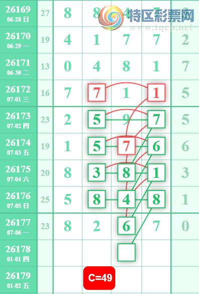 [������] 26178�ڣ����ֹ��ɲο���ͼ�桿198 / ����:����̺� / ����ID:1291262