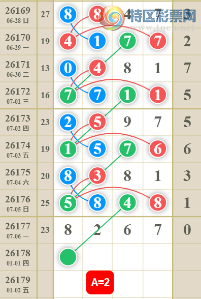 [������] 26178�ڣ�����һ�����ɲο���ͼ�桿983 / ����:����һ��� / ����ID:1291263