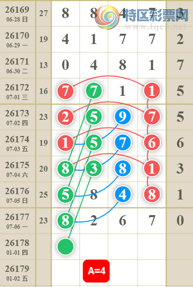 [������] 26178�ڣ�����һ�����ɲο���ͼ�桿71 / ����:����һ��� / ����ID:1291263