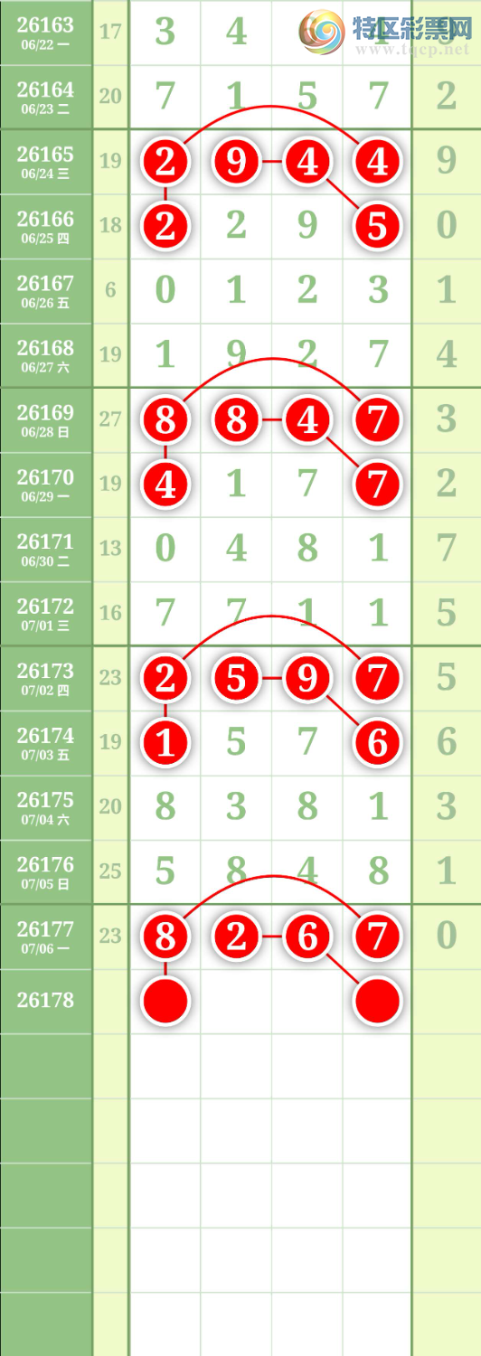 [������] 26178��:ɱ����ͷ׼׼׼��������649 / ����:*ҹ�ĸо�* / ����ID:1290762
